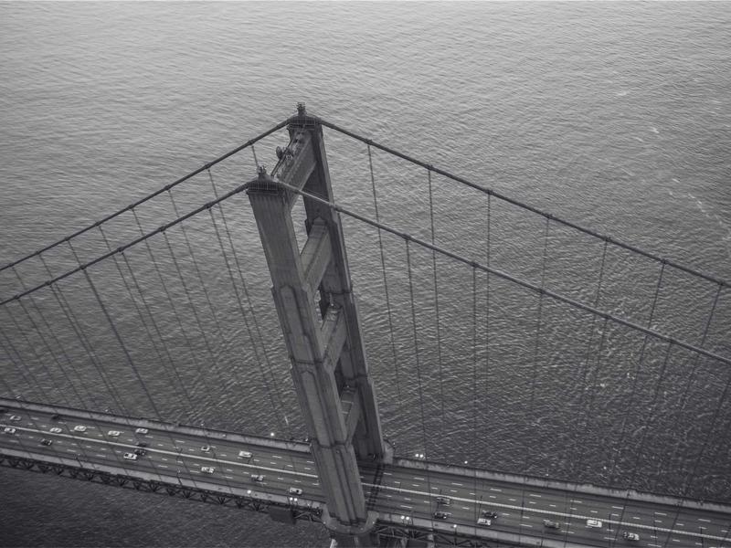 安装失败处理<br>下载一半暂停/无法安装指南
